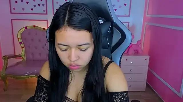 julietha_dior_t's avatar