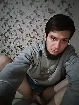 Jumping_squidward — Show ass close up