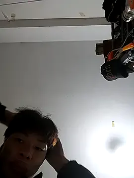 junjun1189 on StripChat