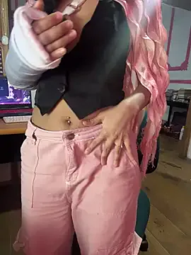 justcallmemargo