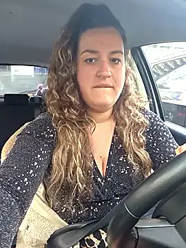 justtess