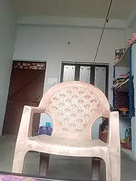 JYOTIKUR_35 — Nude