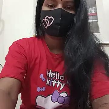 Kakoli- — Group on StripChat