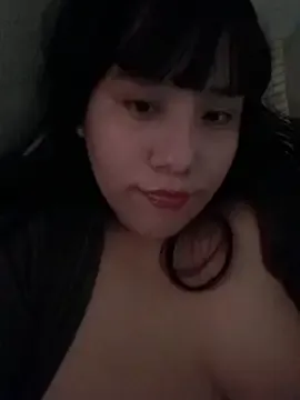 Kalani_Engel on StripChat