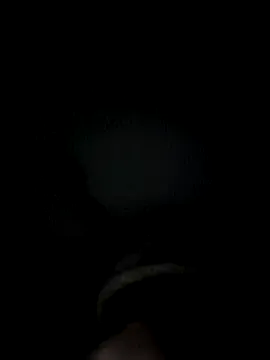 Kalani_Engel on StripChat