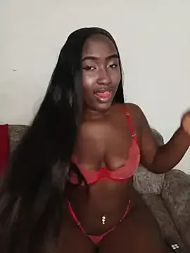 KaleaEbony