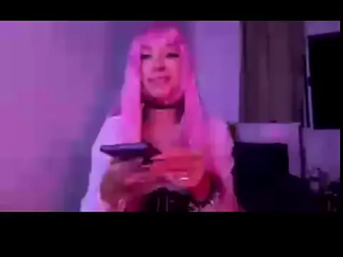 Kamillyz model from sc