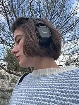 Kamorana model from sc