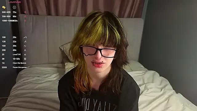 KandraCruser's avatar