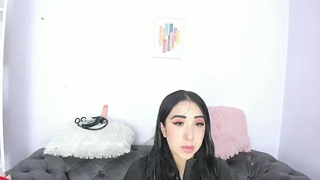 kaory_azumi — atm and  bdms in nipples whit pumps