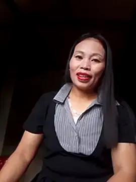 Karen_china — Sex toys (lush)