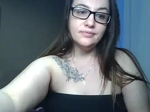 karina160000's avatar