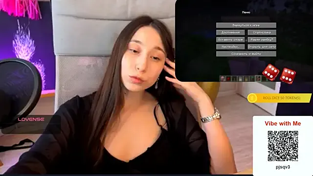 karinasun model from sc