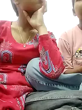 Karishma_88 model from sc