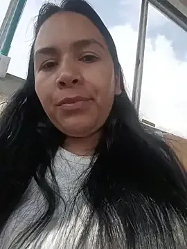 Karla__Morrison