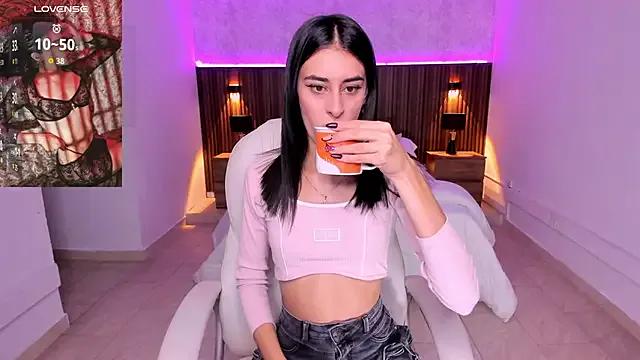 karlaa_james — RIDE DILDO