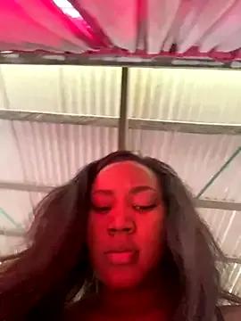 Karol_sexy23 — Show titis 