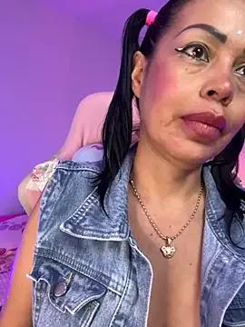 KarolRubi1 — SHOW PUSSY