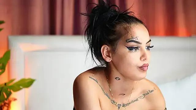 KarsynJaydde's avatar