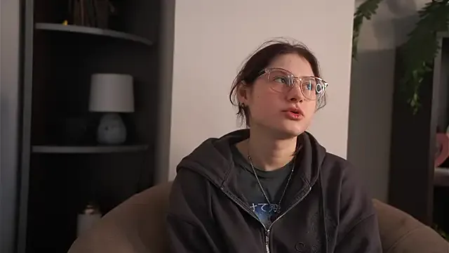 KaryLias model from sc