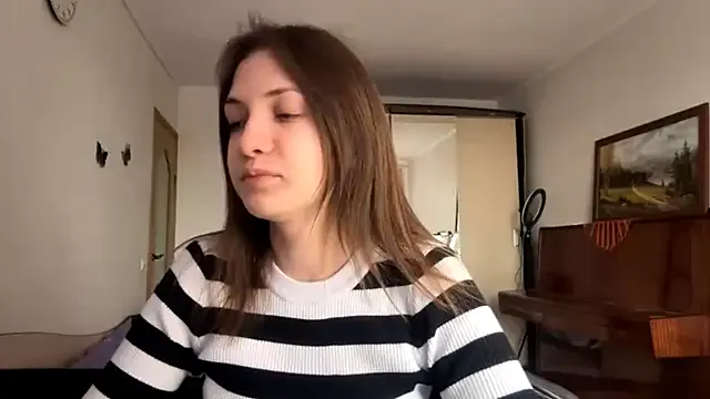 KarynAbbinanti model from sc