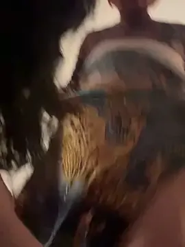 Kasia_Beta model from sc