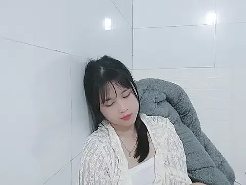 Kass8386 on StripChat