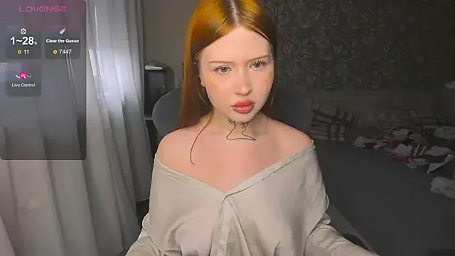 kate8ketee8's avatar