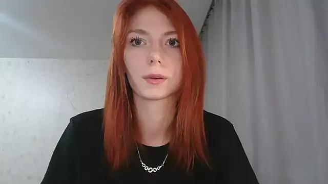 KateBunny on StripChat