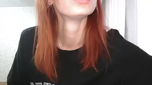 KateBunny on StripChat
