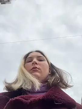 KateBurlesk — Twerking a big ass without panties