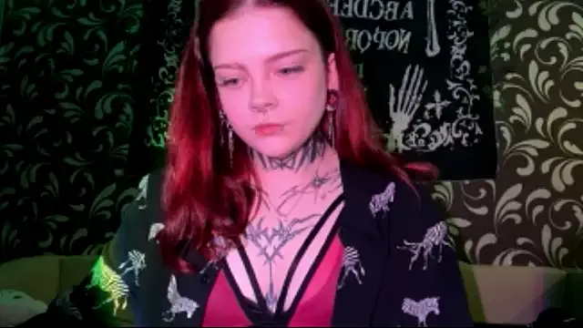 KateCelestia model from sc