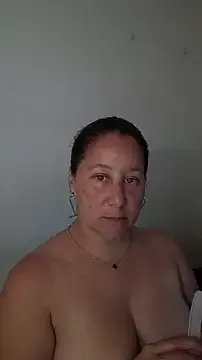 KaterinaRossi model from sc