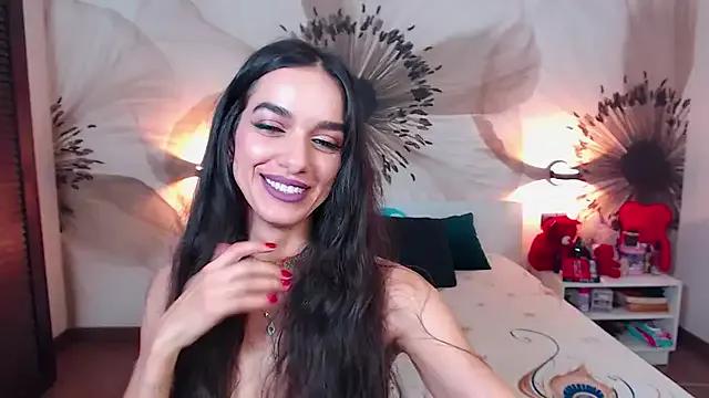 KatherineBisou's avatar