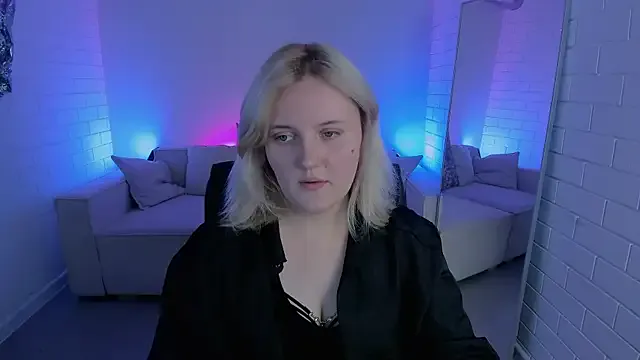 KathyBriggs