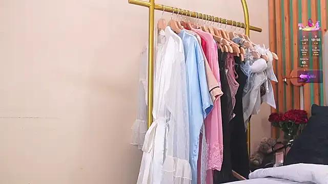 katlyn_martins — DESTROY MY LITTLE PUSSY