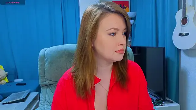 Katniss_K model from sc