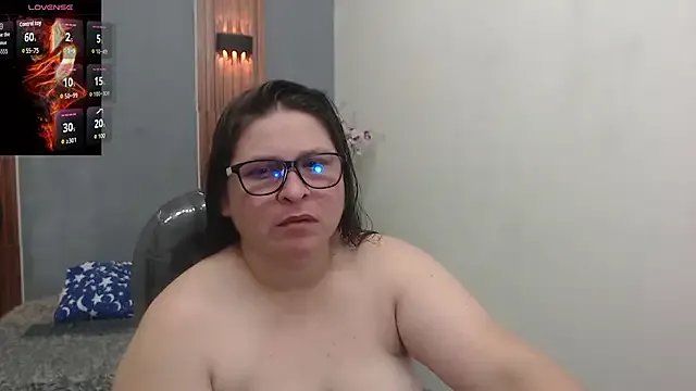 katty_femdom on StripChat 