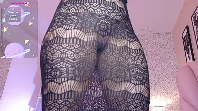 Kay_falcon model from sc