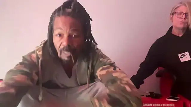 KcChiefBBC69 model from sc