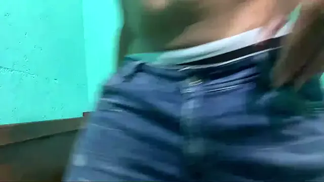 keen_boy model from sc