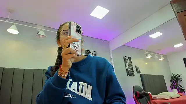 kendra_london's avatar