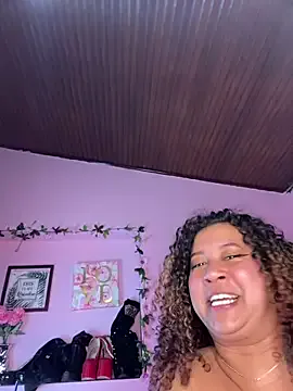 kenia_thompsom01 model from sc