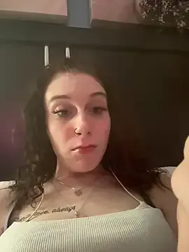 kenzyy28 model from sc