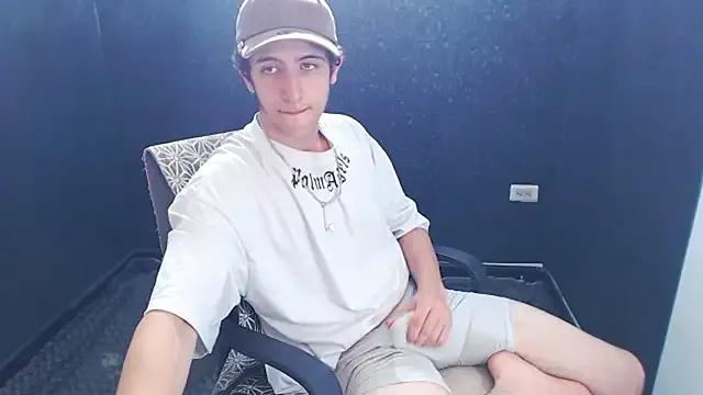 Kerverr_ — FLASH COK