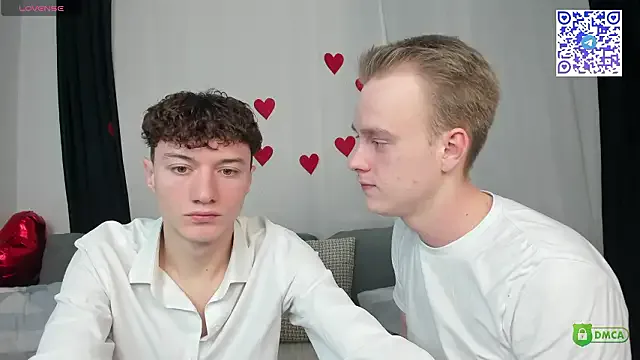 Kevin_Young_Cat model from sc