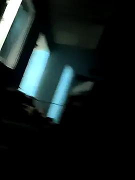 khushbuDarchut71 — Hot