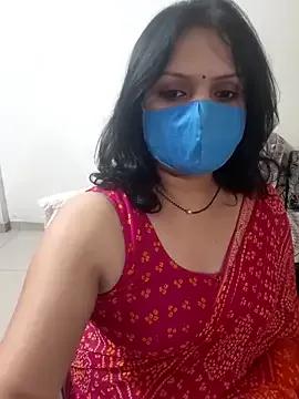 khushikhushi's avatar