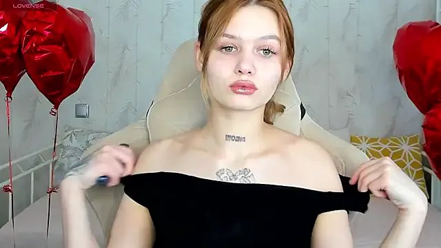 KianaVision's avatar