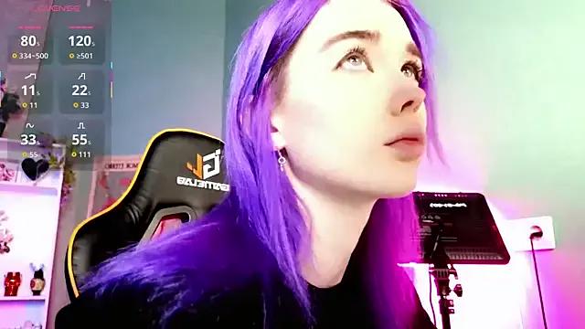 Kiara_Dream's avatar